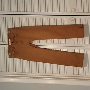 Levi's Jeans 511 Slim Fit